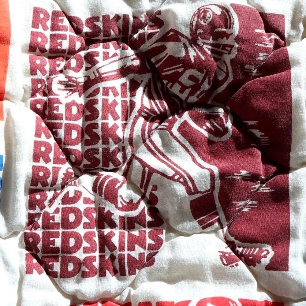 NFL authentic vintage